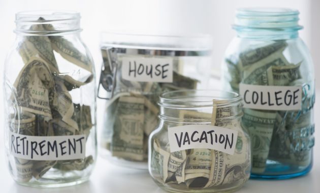 5 Ways to Increase Your Motivation to Earn Money