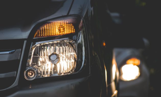 14 Indoor and Underglow Car Light Solutions to Make Your Vehicle Stand Out