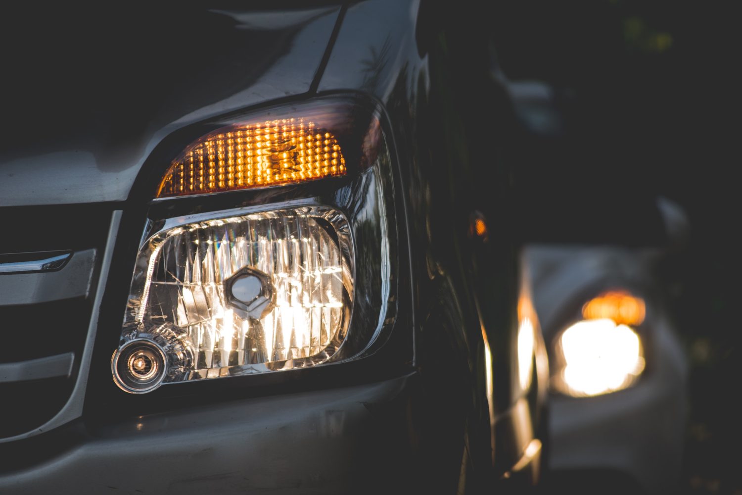 14 Indoor and Underglow Car Light Solutions to Make Your Vehicle Stand Out