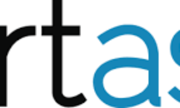 Best Financial Advisors in Colorado