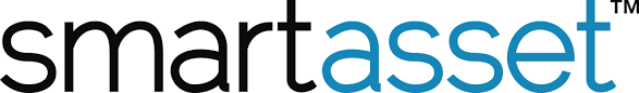 Best Financial Advisors in Colorado Best Financial Advisors in Colorado