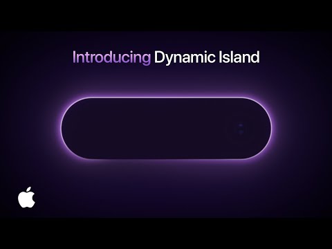 How to Get iPhone’s Dynamic Island on Android