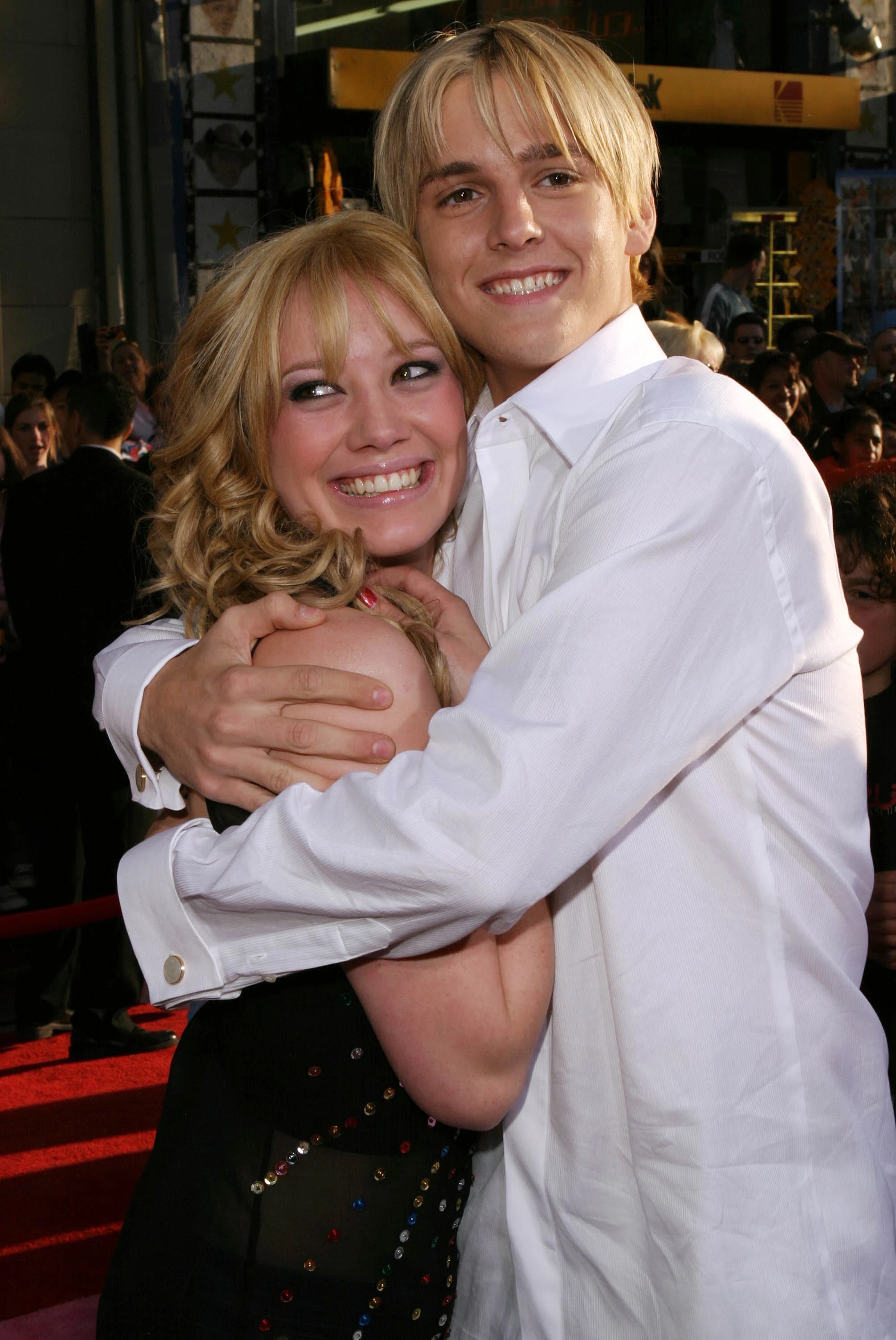 Hollywood Love Triangles You Never Knew About Hollywood Love Triangles You Never Knew About
