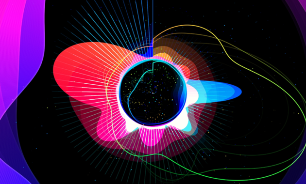 13 Best Music Visualizer to Get Better Engagement