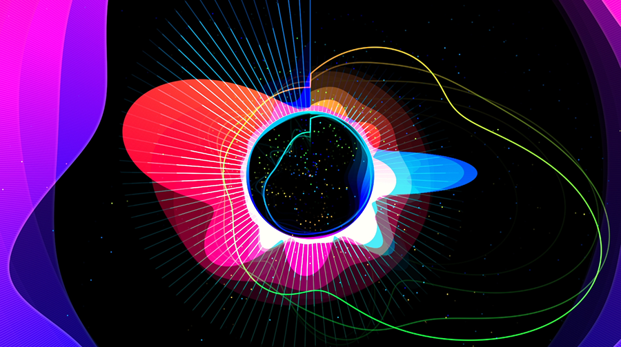 13 Best Music Visualizer to Get Better Engagement