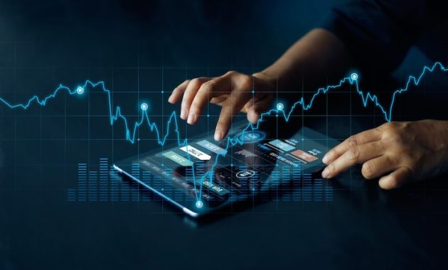 Manage Your Business Finance With Novo Checking Account