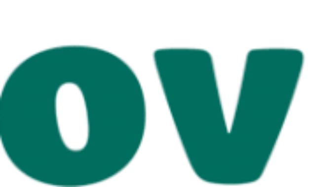 Clover Medicare Review