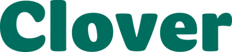 Clover Medicare Review