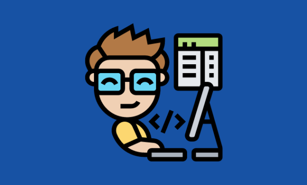 Learn Coding in a Fun Way on These 7 Platforms