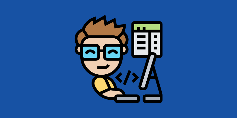 Learn Coding in a Fun Way on These 7 Platforms Learn Coding in a Fun Way on These 7 Platforms