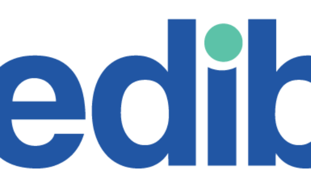 Best Personal Loans in Hawaii