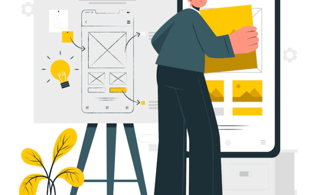 9 Best No-Code Prototyping Apps to Turn Your Ideas into Reality