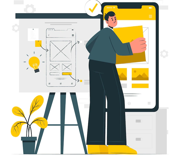 9 Best No-Code Prototyping Apps to Turn Your Ideas into Reality 9 Best No-Code Prototyping Apps to Turn Your Ideas into Reality