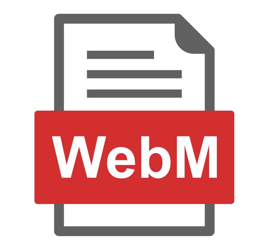11 Best Online WebM to MP4 Converter Tools