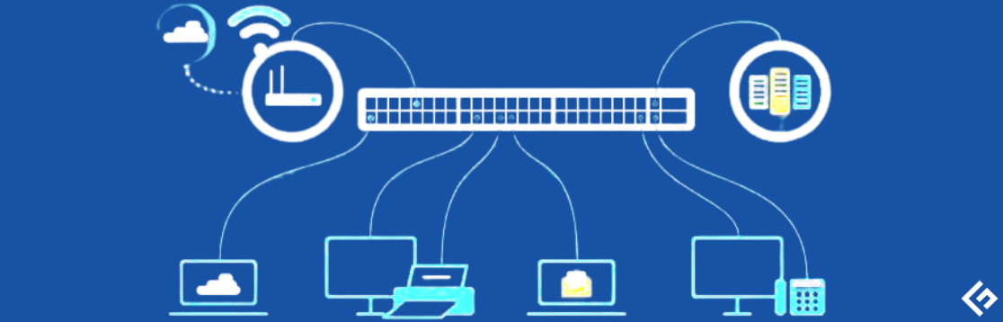12 Best 5 Port Gigabit Switches to Set up Your Network 12 Best 5 Port Gigabit Switches to Set up Your Network