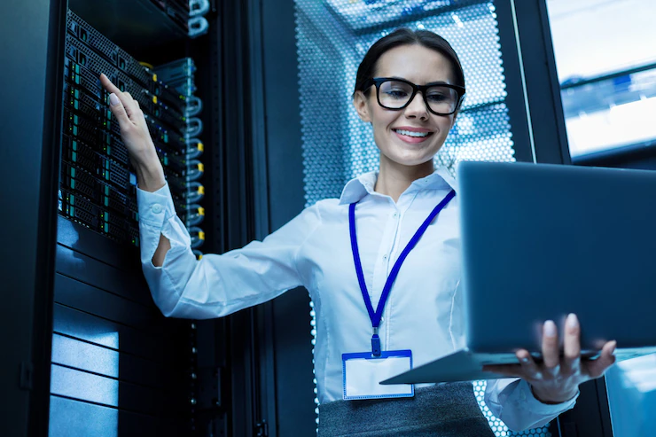 5 UPS Monitoring Tools for Your Business 5 UPS Monitoring Tools for Your Business