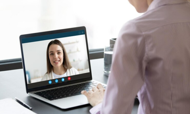 Create an Impactful Video Resume with these 11 Tools