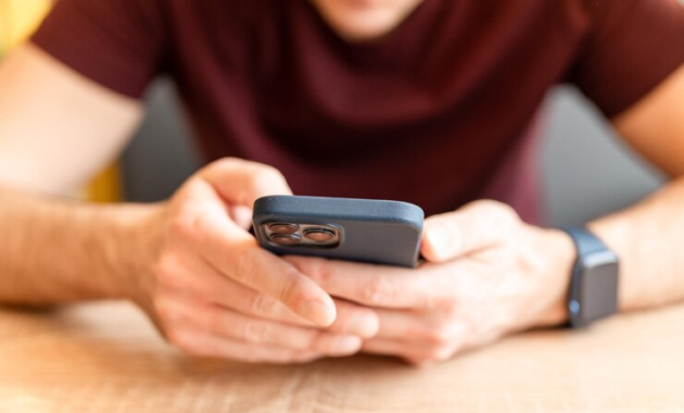 How to Clear Cookies on iPhone