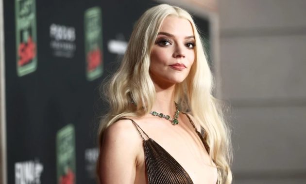 9 World-Renowned Stars You Didn’t Know Had Hispanic Roots