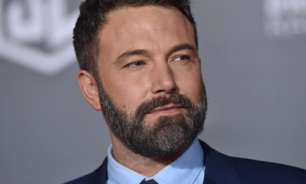Ben Affleck’s Exes Revealed The Truth About Him
