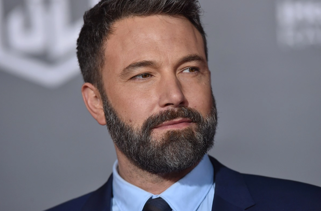 Ben Affleck’s Exes Revealed The Truth About Him