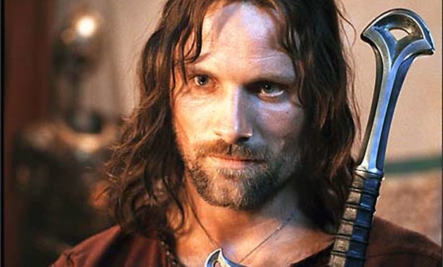 The Best Unscripted Actor Reactions in Hollywood History