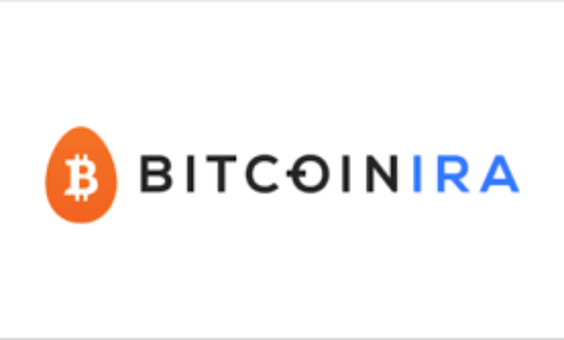 How to Buy Ethereum With an IRA