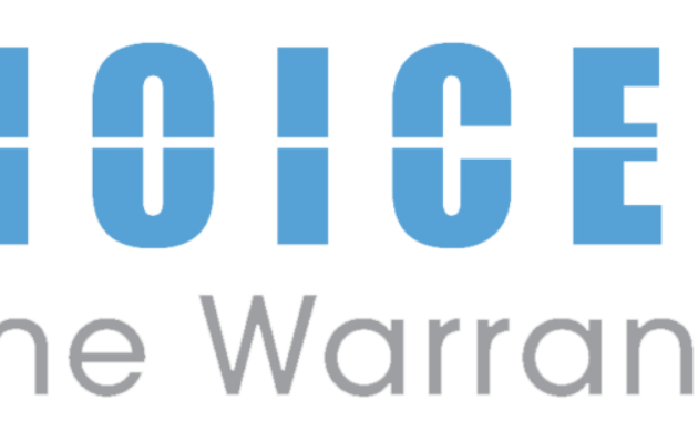 Super Home Warranty Review
