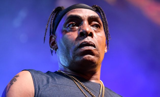 Heartbreaking Details About The Death Of Coolio