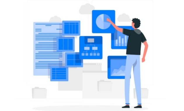 Bright Data Collector Makes Web Scraping Easy [No-Code Solution]
