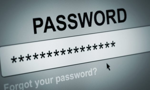 5 Tips for Staying Safe Online