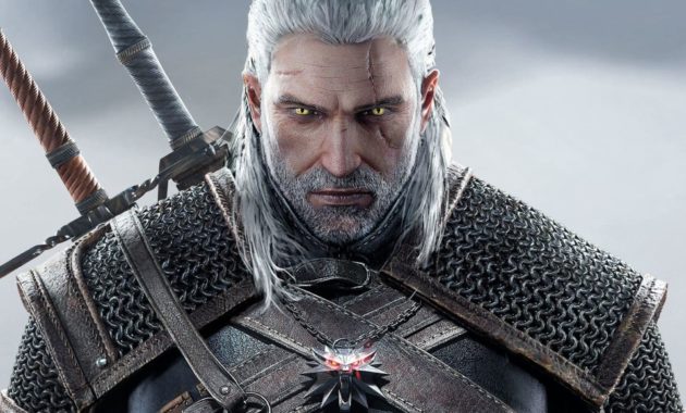 CD Projekt Red Has Announced The Release of The New Witcher Trilogy and the Cyberpunk 2077 Sequel