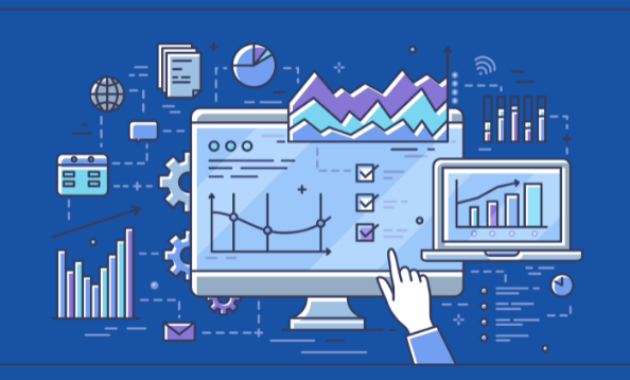 7 Active Directory Administration and Management Tools for Sysadmin