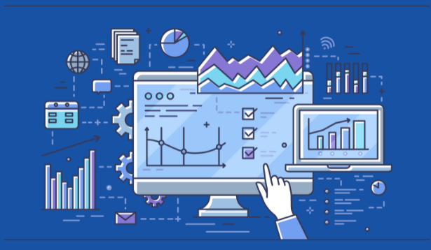 7 Active Directory Administration and Management Tools for Sysadmin 7 Active Directory Administration and Management Tools for Sysadmin