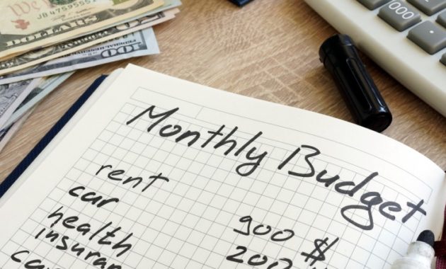 How Can Keeping a Money Diary Help You Improve Your Financial Situation?