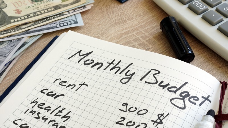 How Can Keeping a Money Diary Help You Improve Your Financial Situation?