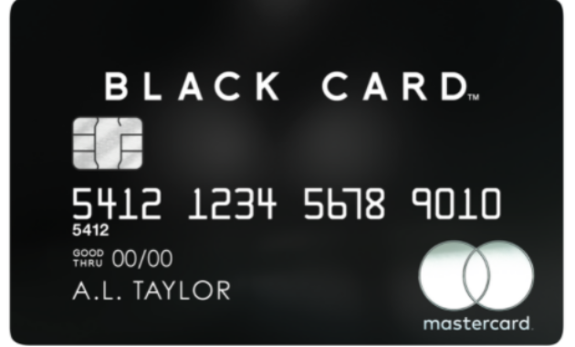 Best Credit Cards for Airlines