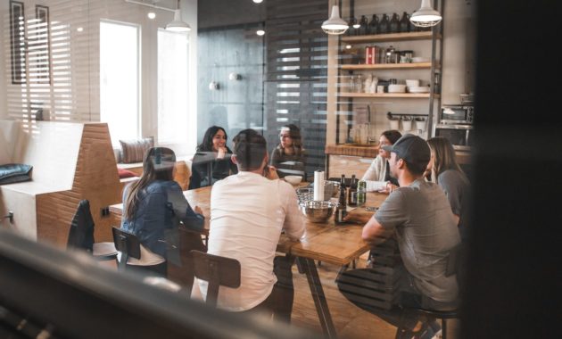 A Brief Guide To Help Your Office Go Paperless [7 Tools]