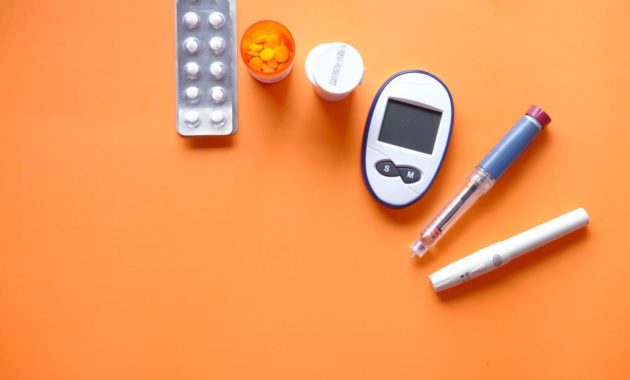 10 Best CGMs (Continous Blood Glucose Monitors) To Keep Your Health In Check