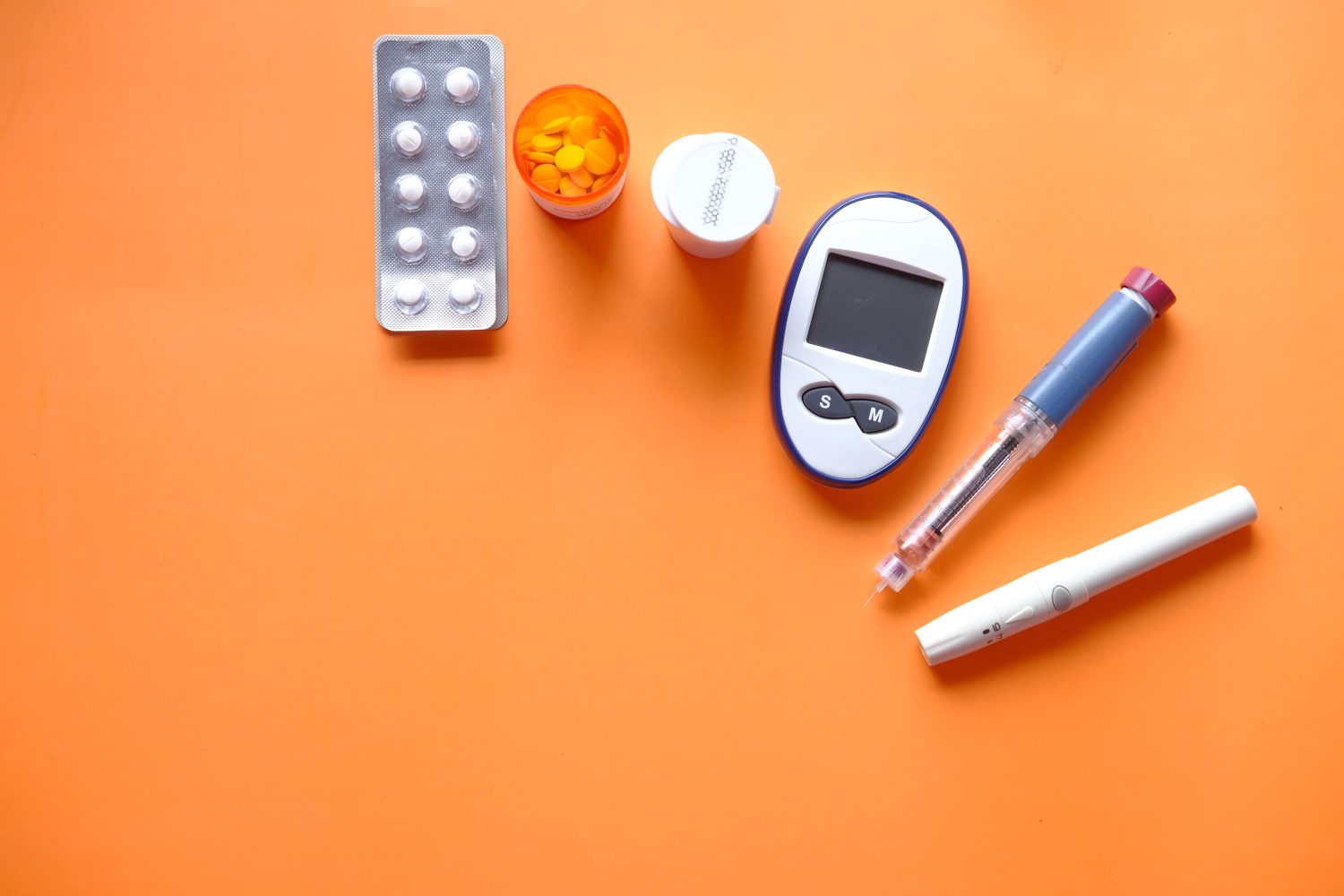 10 Best CGMs (Continous Blood Glucose Monitors) To Keep Your Health In Check