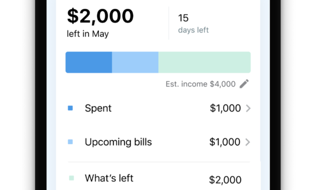 How To Get More Out Of Your Money