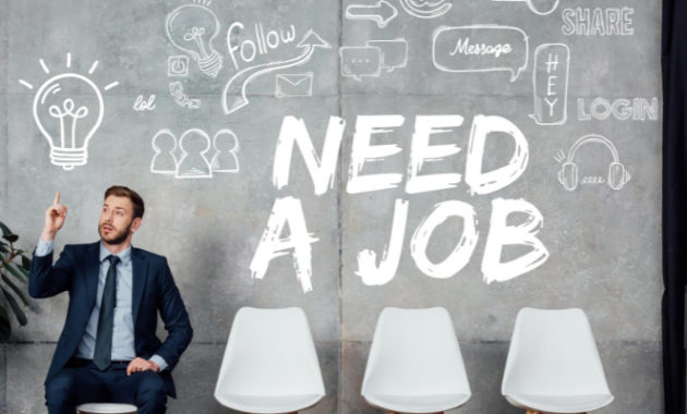 Kickstart Your Career Using VisualCV Student CV Builder