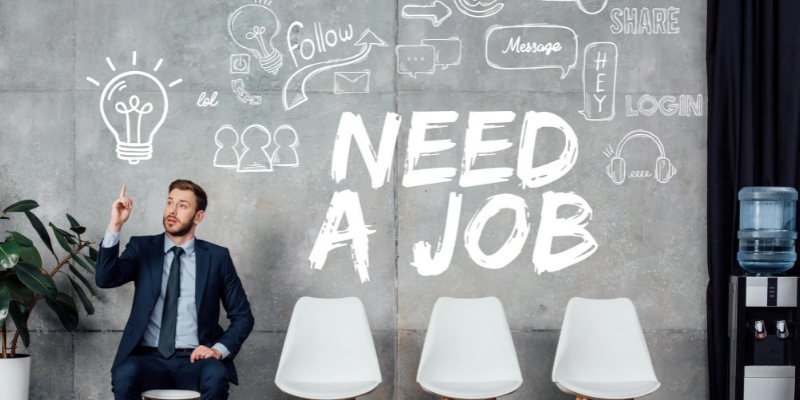 Kickstart Your Career Using VisualCV Student CV Builder Kickstart Your Career Using VisualCV Student CV Builder
