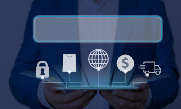 Utility Computing: What Does it Mean?