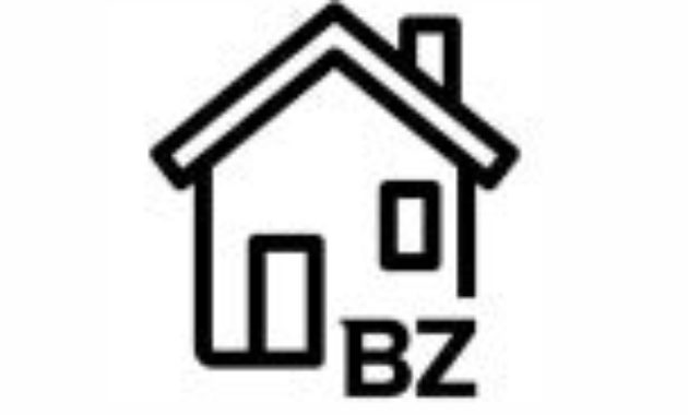SoFi Mortgage Review