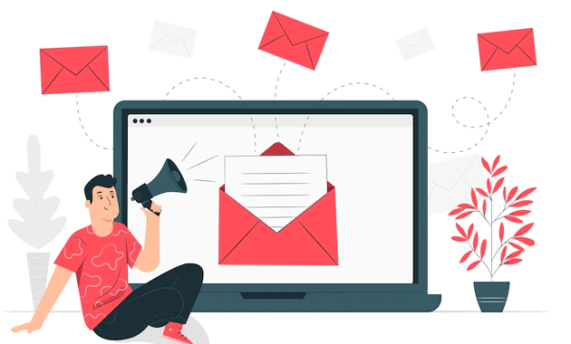 8 Hire Marketer Platforms to Hire Best Email Marketing Expert