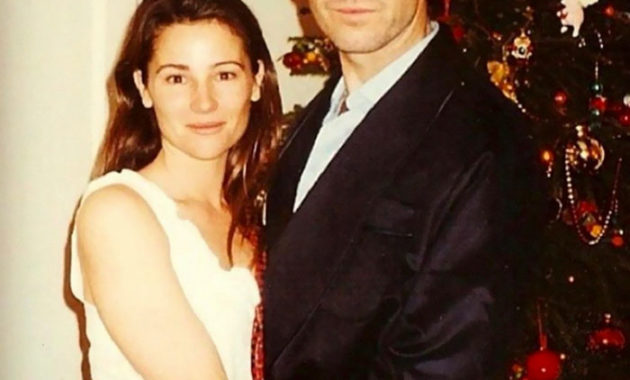 Pierce Brosnan And His Wife Are True Relationship Goals, And Here’s Why