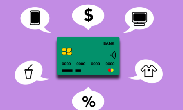 11 Subscription Billing Software to Assist and Manage Recurring Payment