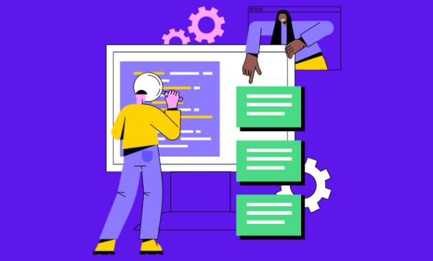 8 Online Meta Description Generators for Marketers