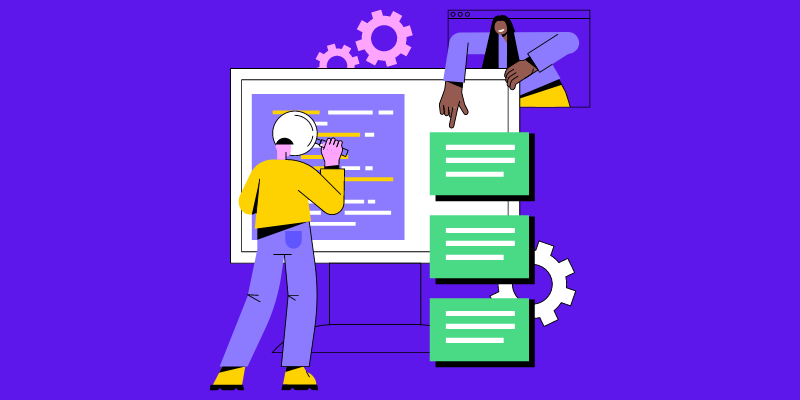 8 Online Meta Description Generators for Marketers 8 Online Meta Description Generators for Marketers